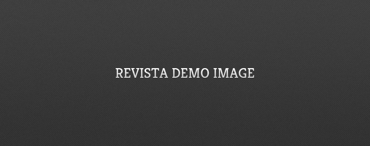 Free Social Icons Set
