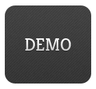 A flexible and powerful content application builder to manage your content