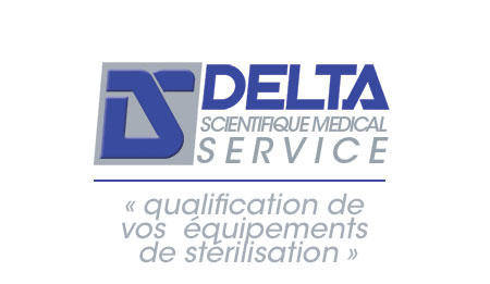 Delta Scientifique Service